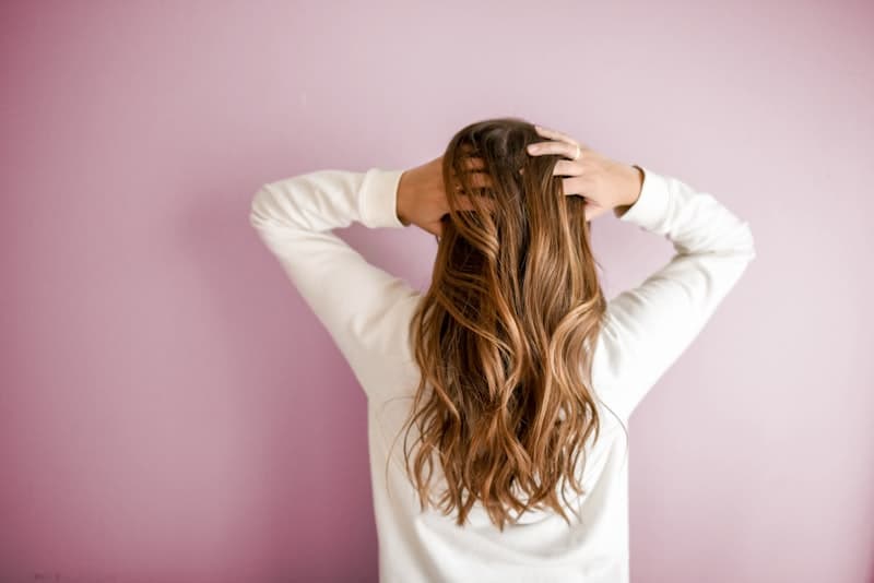 Haircuts & Styling