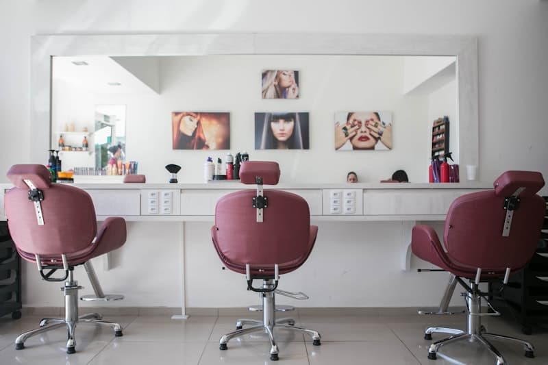 5 Ways to Reduce No-Shows at Your Salon