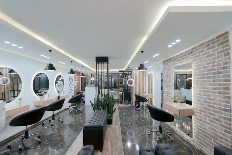 Essential Salon Tools Every Stylist Should Invest In