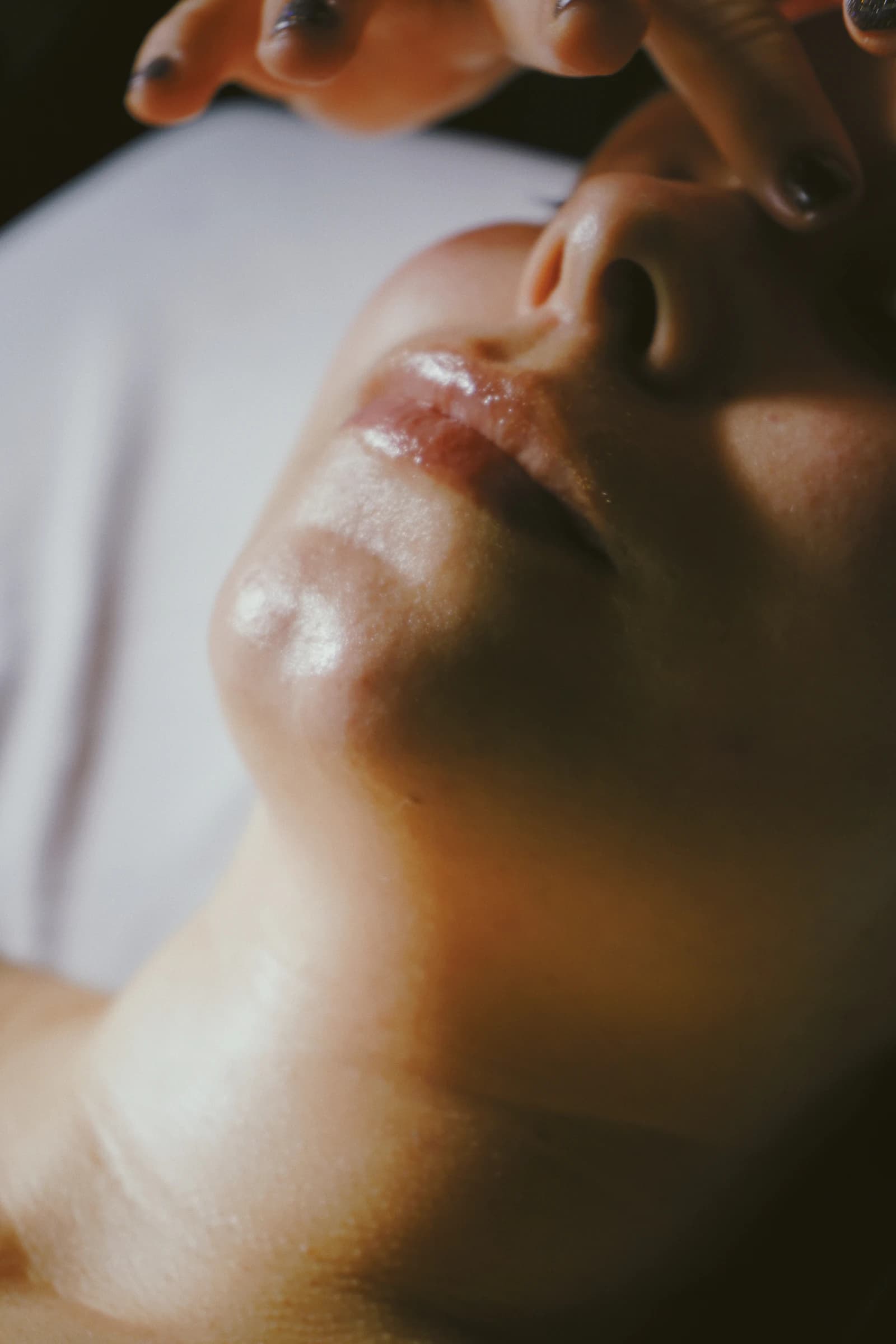 Skin & Spa Treatments