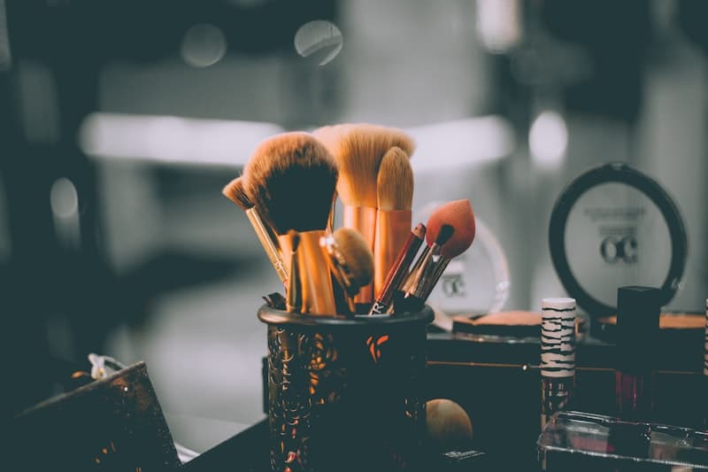 Salon Spa Day Packages: The Revenue Multiplier You're Missing