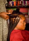 Eko Crown Beauty Lounge