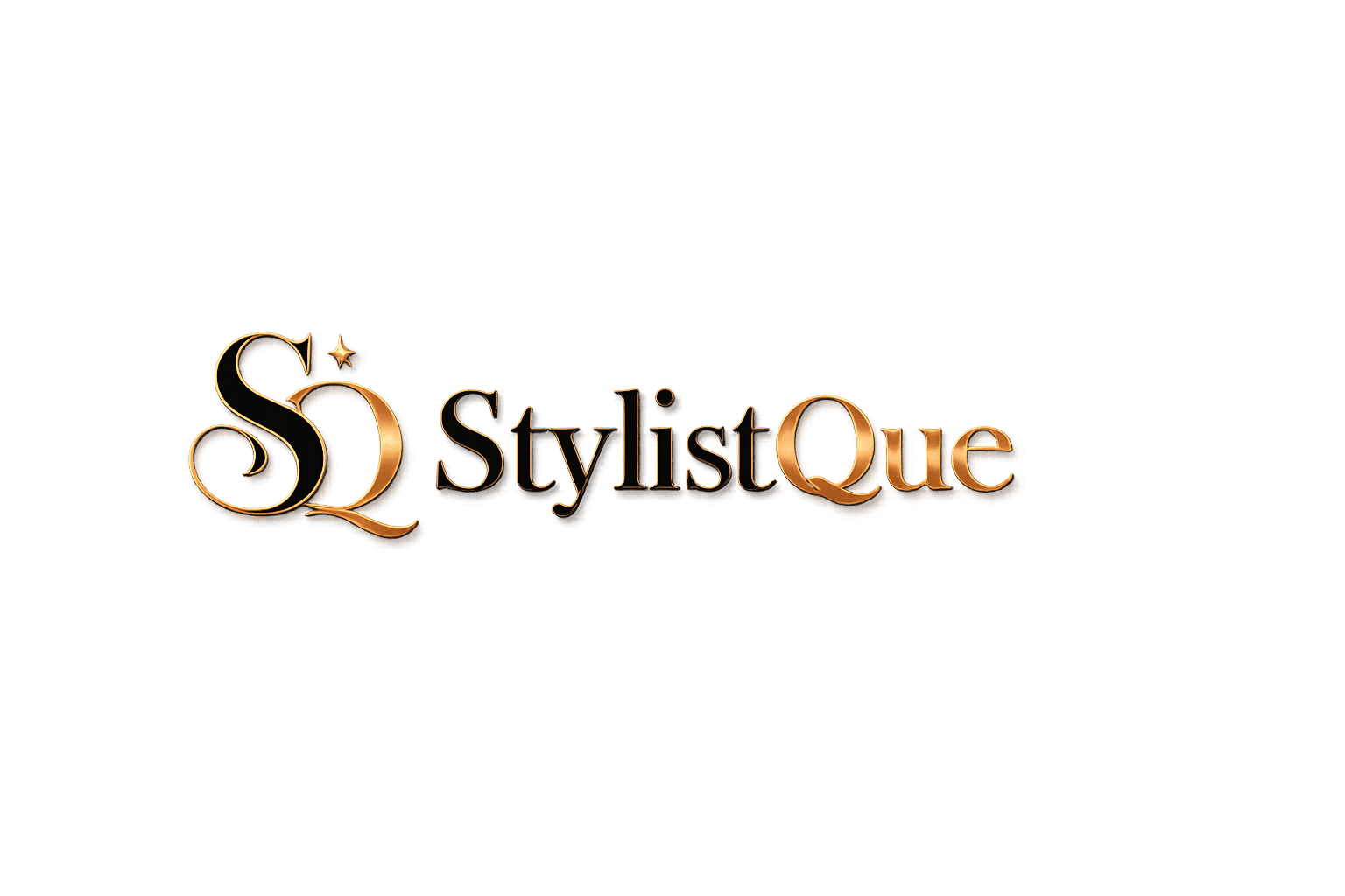 Stylist Que